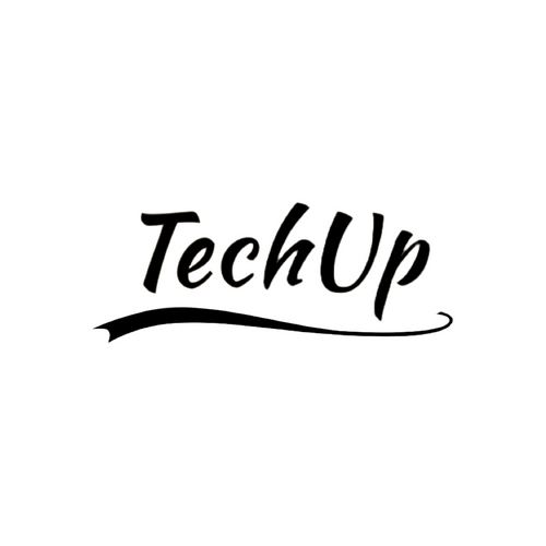 TechUp